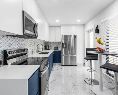 The Club at Quail Ridge FL 4636 Kittiwake Court Unit Kingfisher S