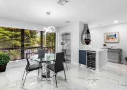 The Club at Quail Ridge FL 4636 Kittiwake Court Unit Kingfisher S