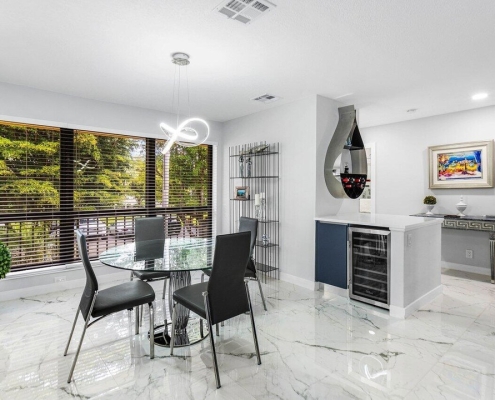 The Club at Quail Ridge FL 4636 Kittiwake Court Unit Kingfisher S