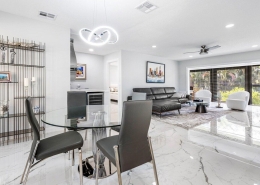 The Club at Quail Ridge FL 4636 Kittiwake Court Unit Kingfisher S