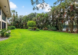The Club at Quail Ridge FL 4636 Kittiwake Court Unit Kingfisher S