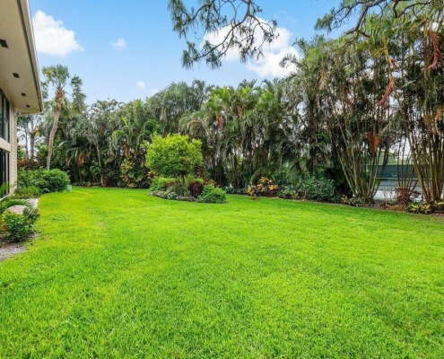 The Club at Quail Ridge FL 4636 Kittiwake Court Unit Kingfisher S