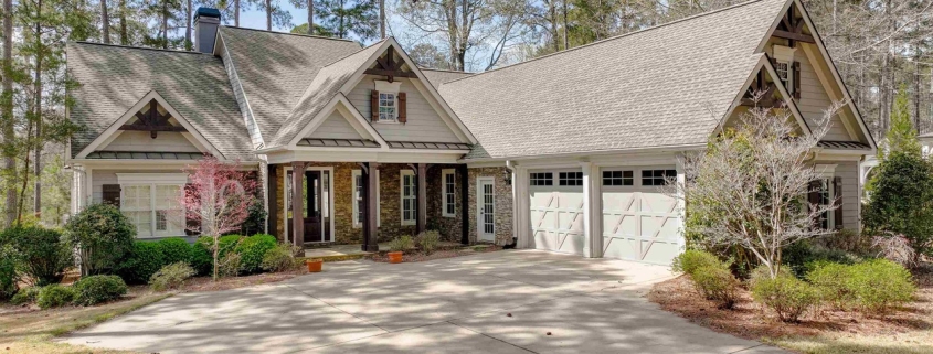 1321 Swift Creek