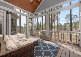Reynolds Lake Oconee GA 1321 Swift Creek