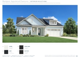 Riverton Pointe SC 1584 Laurel Oak Avenue