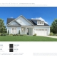 1584 Laurel Oak Avenue