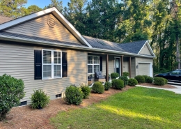 Savannah Lakes Village SC 101 Charlotte Drive