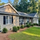 101 Charlotte Drive