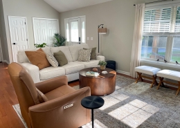 Savannah Lakes Village SC 101 Charlotte Drive