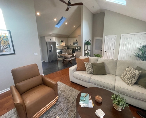 Savannah Lakes Village SC 101 Charlotte Drive