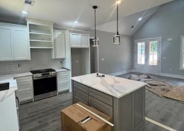 Savannah Lakes Village 314 Hancock Circle