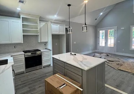 Savannah Lakes Village 314 Hancock Circle