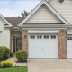 39 Barton Creek Road