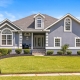 1096 Rutledge Court NW