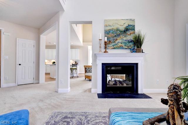 4708 Winterberry Court