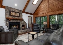 Creekwood GA 116 Fairway Villas Drive