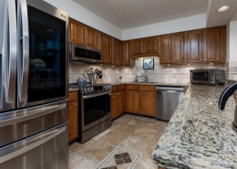Creekwood GA 116 Fairway Villas Drive