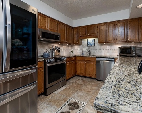 Creekwood GA 116 Fairway Villas Drive