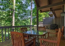 Creekwood GA 116 Fairway Villas Drive