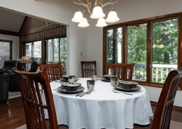 Creekwood GA 116 Fairway Villas Drive