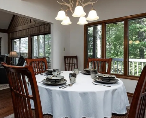 Creekwood GA 116 Fairway Villas Drive