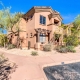 20801 North 90th Place Unit 242