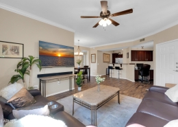 DC Ranch AZ 20801 North 90th Place Unit 242