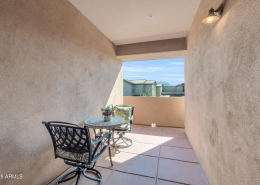 DC Ranch AZ 20801 North 90th Place Unit 242