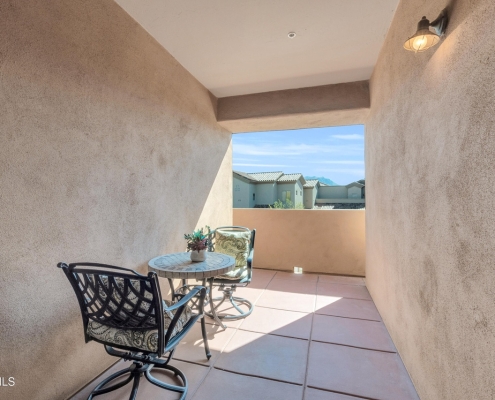DC Ranch AZ 20801 North 90th Place Unit 242