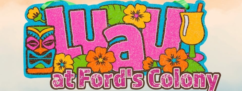 luau