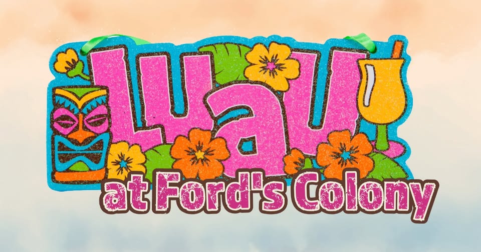 luau