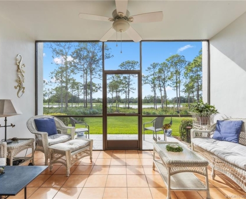 13238 Harbour Ridge Boulevard Unit 3