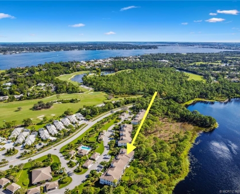 13238 Harbour Ridge Boulevard Unit 3