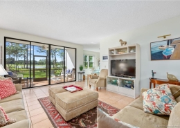 13238 Harbour Ridge Boulevard Unit 3
