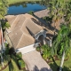 10894 Grande Boulevard