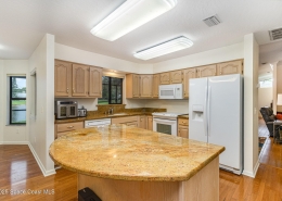 Indian River Colony Club FL 1340 Democracy Avenue