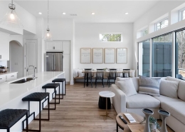 121 Waterview Court