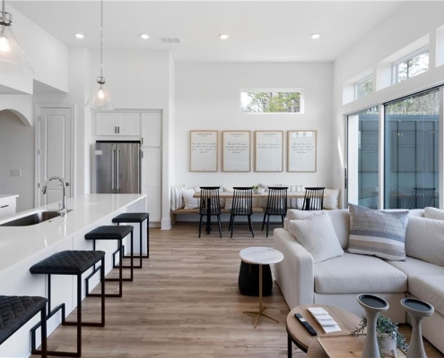 121 Waterview Court