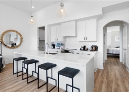121 Waterview Court
