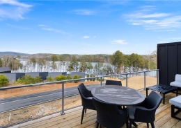 121 Waterview Court
