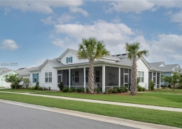 Latitude Margaritaville Hilton Head 247 Island Breeze Lane Unit 101