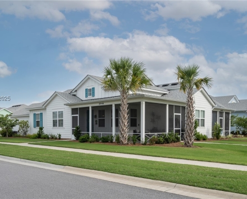 Latitude Margaritaville Hilton Head 247 Island Breeze Lane Unit 101