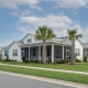 247 Island Breeze Lane Unit 101