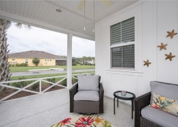 Latitude Margaritaville Hilton Head 247 Island Breeze Lane Unit 101