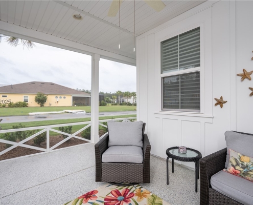 Latitude Margaritaville Hilton Head 247 Island Breeze Lane Unit 101