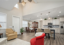 Latitude Margaritaville Hilton Head 247 Island Breeze Lane Unit 101
