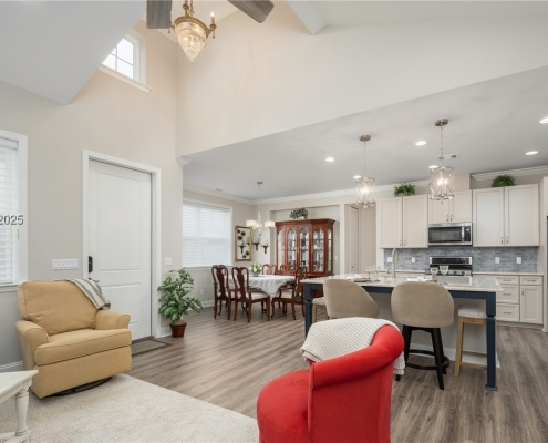 Latitude Margaritaville Hilton Head 247 Island Breeze Lane Unit 101