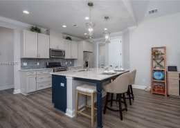 Latitude Margaritaville Hilton Head 247 Island Breeze Lane Unit 101