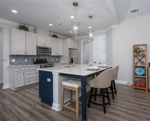 Latitude Margaritaville Hilton Head 247 Island Breeze Lane Unit 101