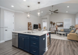 Latitude Margaritaville Hilton Head 247 Island Breeze Lane Unit 101